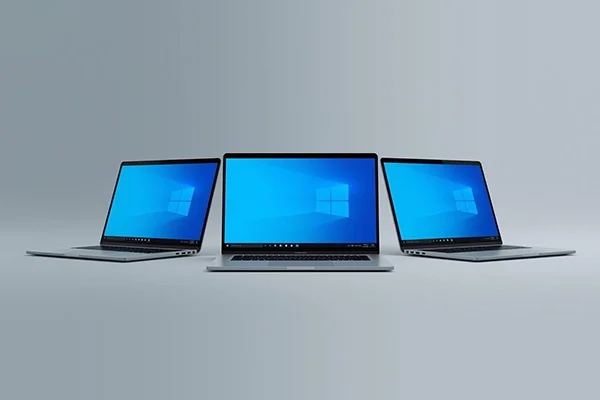 alquiler-de-laptops-para-empresas-lima-copirentperu.webp