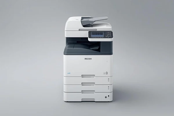 alquiler-impresora-multifuncional-ricoh-lima-copirentperu.webp